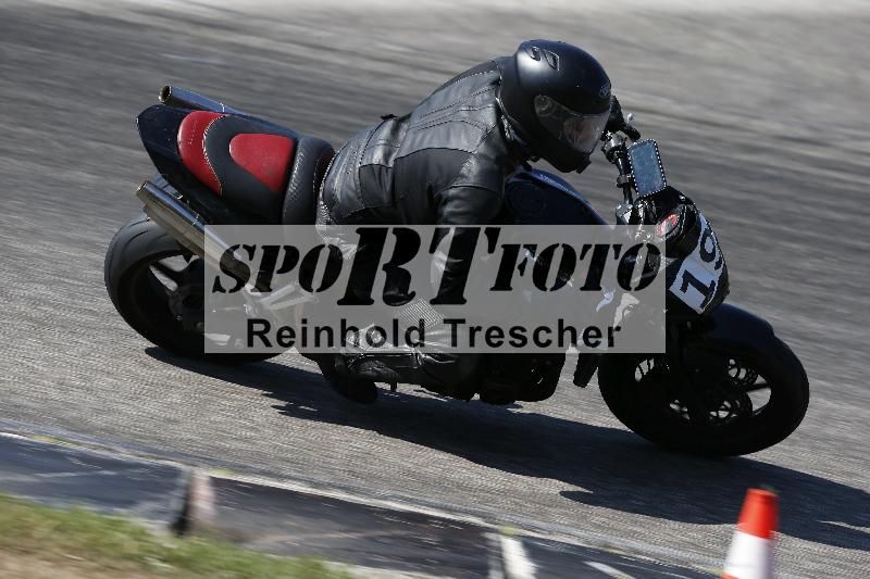 /31 02.08.2026  TIMMOT ADR/Gruppe C/196